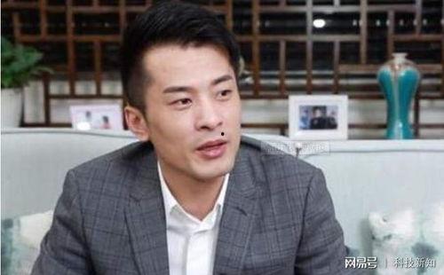 林志斌最新爆料视频,娱乐圈惊人内幕大曝光! 第3张 林志斌最新爆料视频,娱乐圈惊人内幕大曝光! 第3张