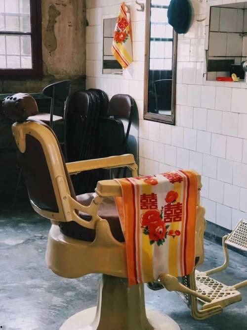 理发店最新爆料,理发店最新爆料，行业内幕大曝光！  第3张