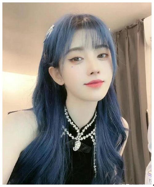 娱乐大瓜爆料杨紫视频,娱乐大瓜引发网友热议  第1张