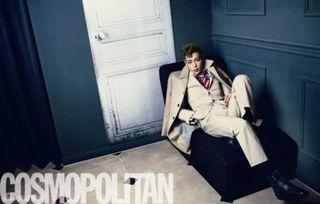 top最新爆料,揭秘行业巨变背后的惊人内幕  第1张