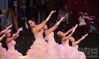 舞出精彩在线观看,在线观看，感受舞蹈的魅力与激情