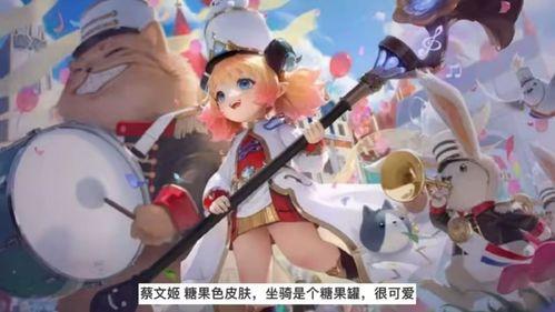 瑶妹最新爆料,揭秘娱乐圈惊天秘密! 第3张 瑶妹最新爆料,揭秘娱乐圈惊天秘密! 第3张