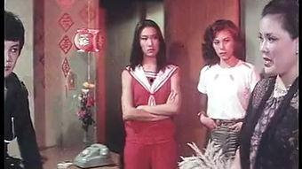 在线观看胭脂,民国风华下的爱恨情仇