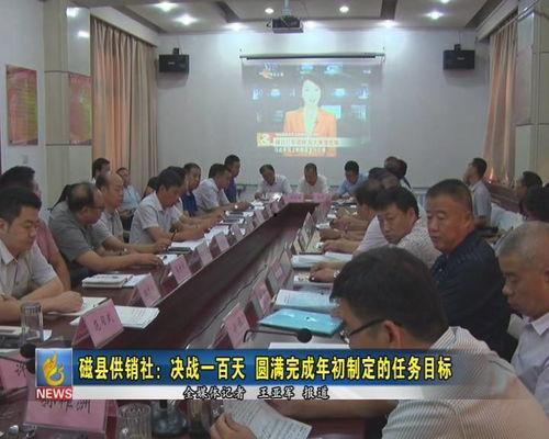 磁县爆料热点新闻视频下载,揭秘磁县最新爆料视频背后的故事 第1张 磁县爆料热点新闻视频下载,揭秘磁县最新爆料视频背后的故事 第1张