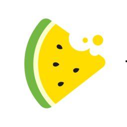 吃无子瓜视频大全免费观看 第2张 吃无子瓜视频大全免费观看 第2张